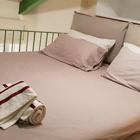 Hotel Repubblica Милано Екстериор снимка