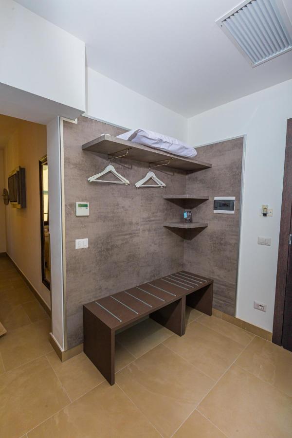 Hotel Repubblica Милано Екстериор снимка